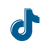 tiktok icon